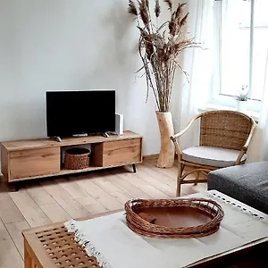 https://vic-apartament-horyzont-apartment.gdanskhotel.org