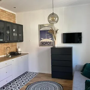  Apartament My Heart