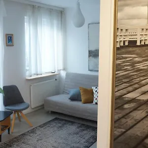 https://apartment-krajowej.gdanskhotel.org