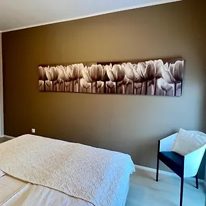https://sopocka-bryza-apartment.gdanskhotel.org