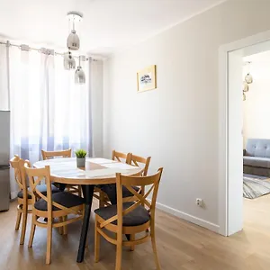 https://vic-apartament-chopin-2-apartment.gdanskhotel.org