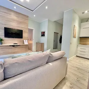  Apartament House Managers - Monte 49