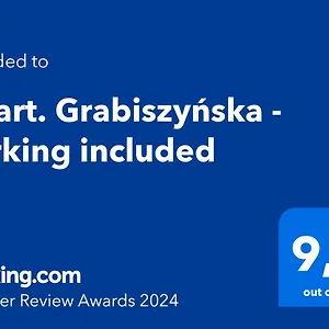 https://apart-grabiszynska-214.hotelswroclaw.com