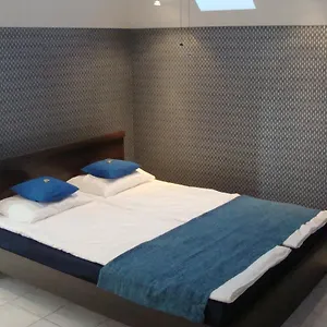 https://aqua-apartment.gdanskhotel.org