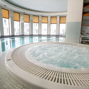 https://vip-apartamenty-stara-polana-2-zakopane.zakopanehotels.org