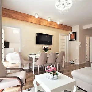 https://vip-apartamenty-cristal.zakopanehotels.org