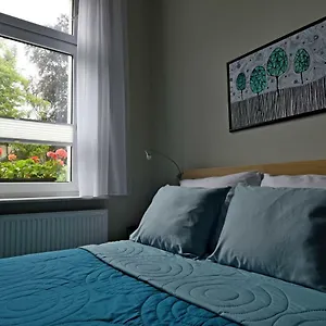  Apartament Like At