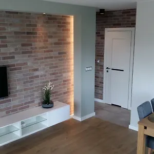 https://apartment-krucza.hotelswroclaw.com